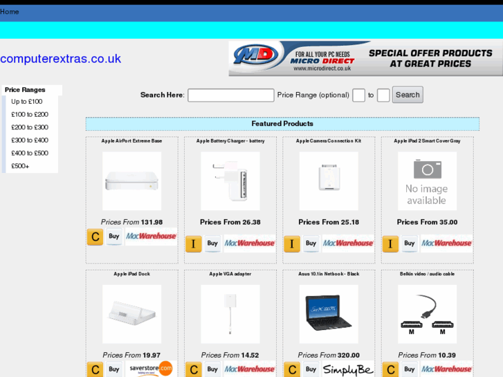 www.computerextras.co.uk