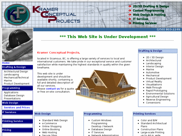 www.conceptualprojects.com