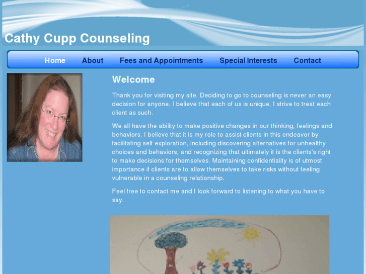 www.cuppcounseling.com