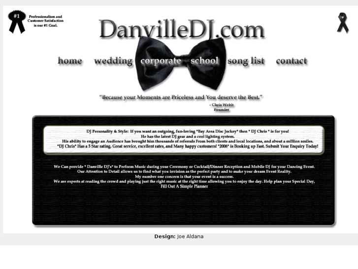 www.danvilledj.com