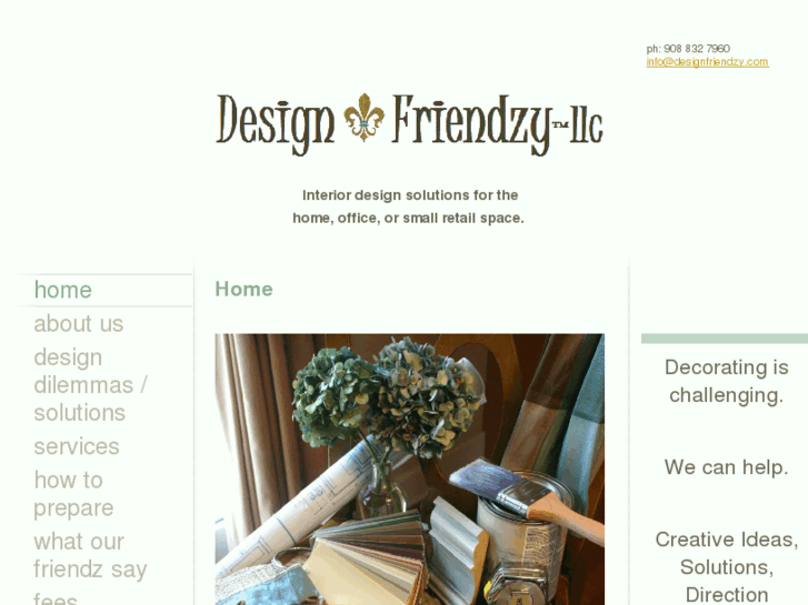 www.designfriendzy.com