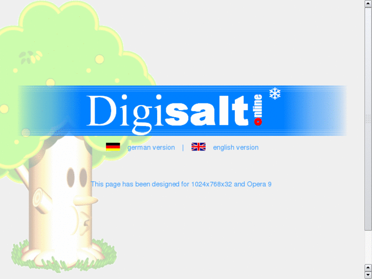 www.digisalt.org