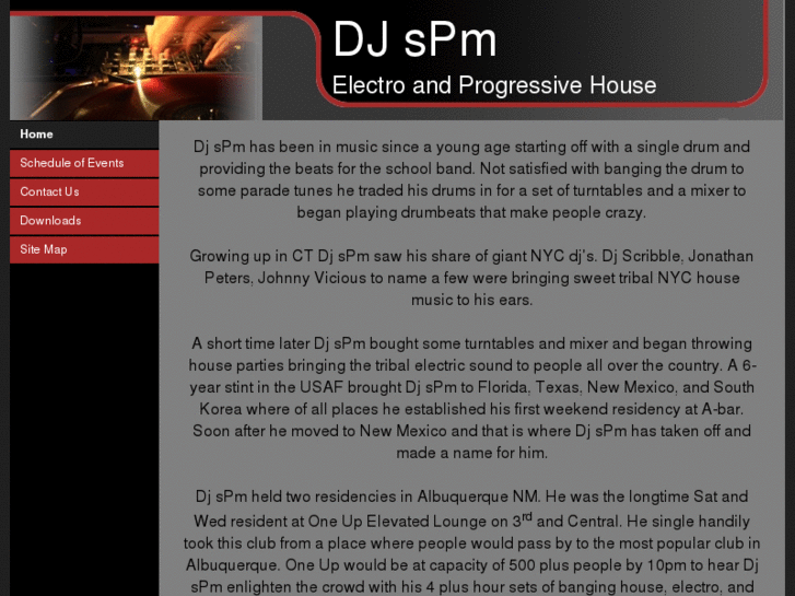 www.djspm.com