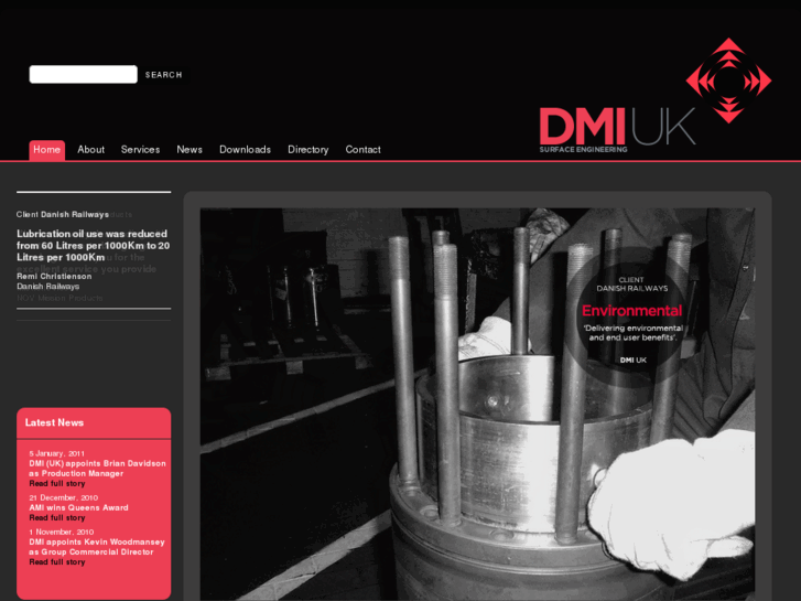 www.dmiuk.co.uk