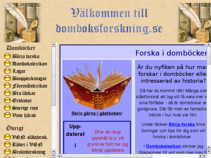 www.domboksforskning.se