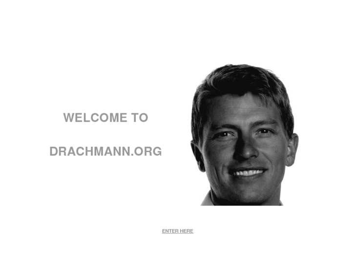 www.drachmann.org