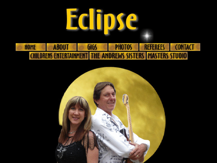 www.eclipseband.biz