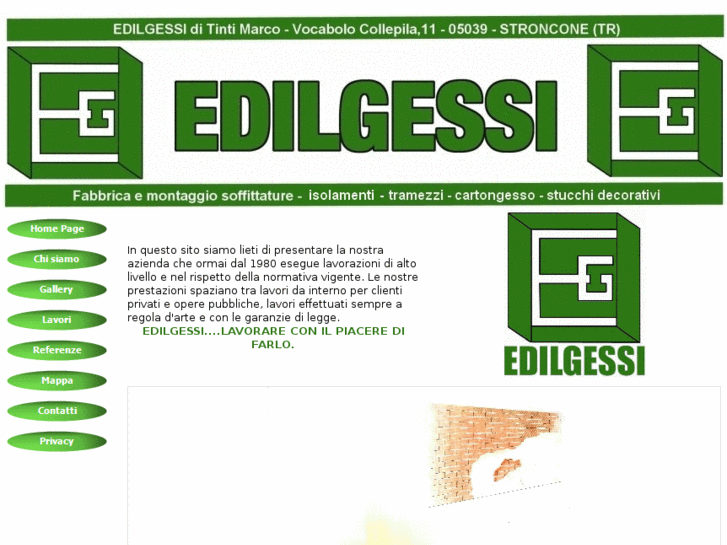 www.edilgessi-tr.com