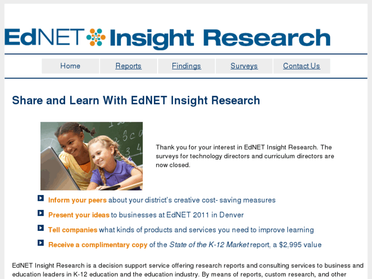 www.ednetinsight.net