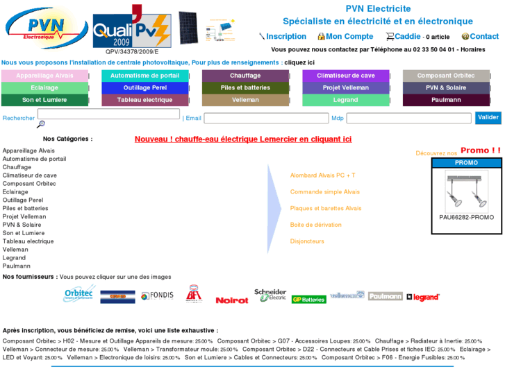 www.electricite-pvn.com