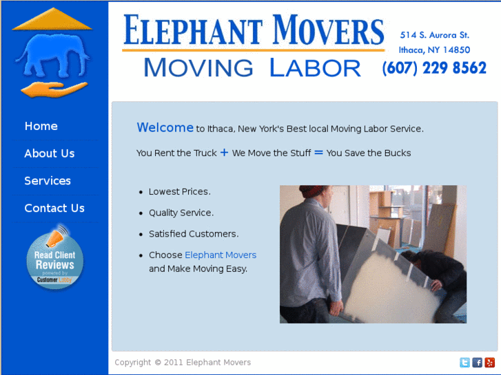 www.elephantmovers.com