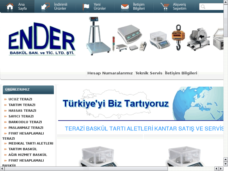 www.enderbaskul.com