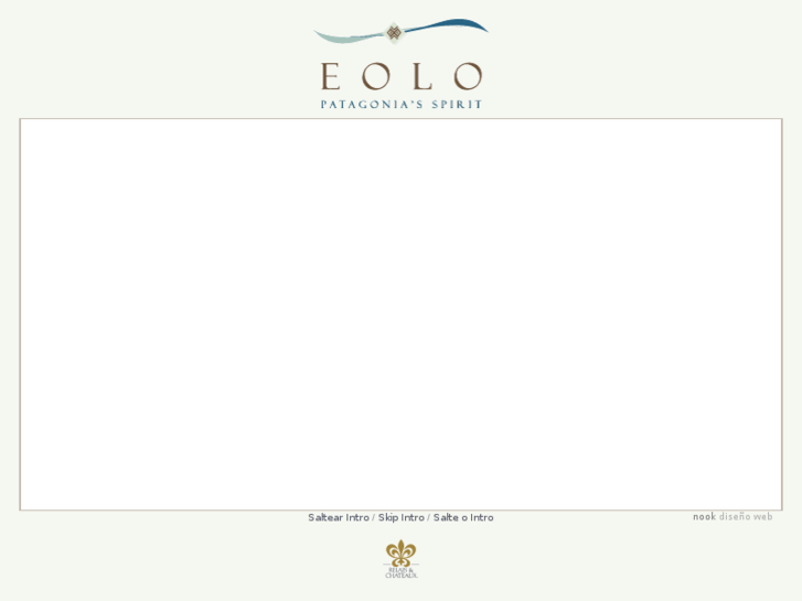 www.eolo.com.ar