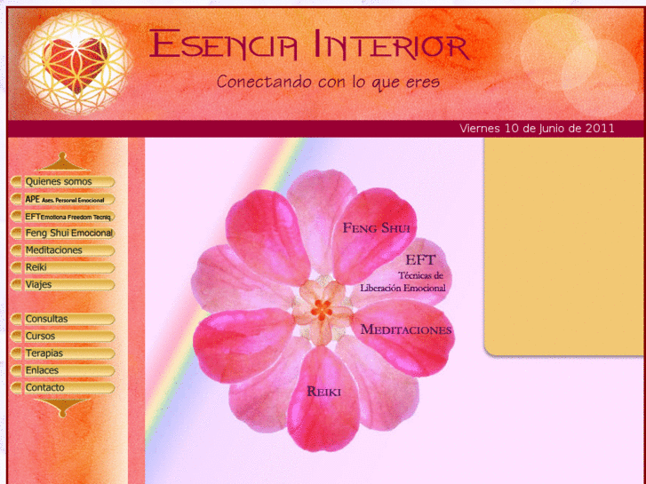 www.esenciainterior.com