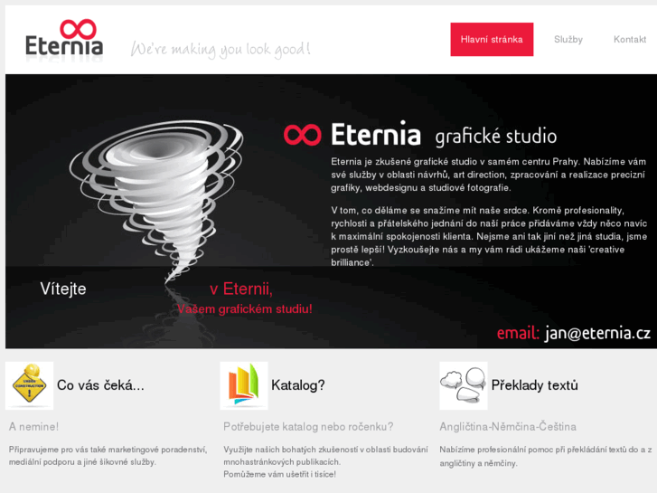 www.eternia.cz