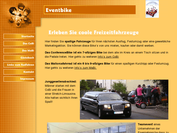 www.eventbike.com