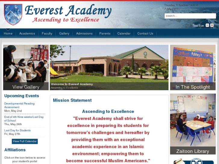 www.everest-academy.com