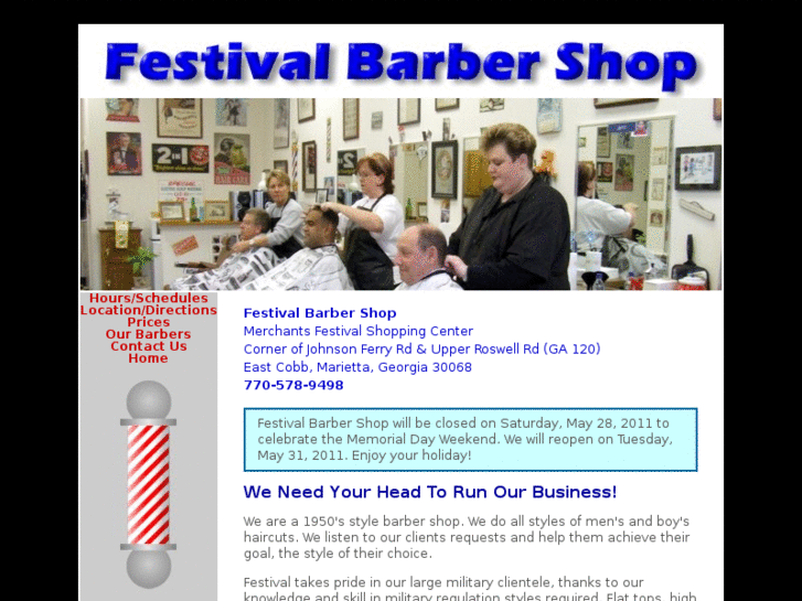 www.festivalbarbershop.com