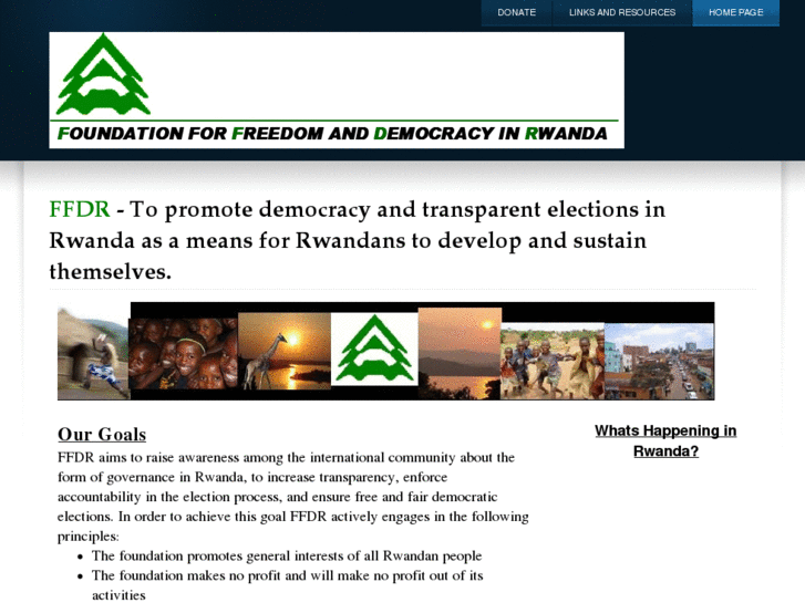 www.ffdrwanda.org