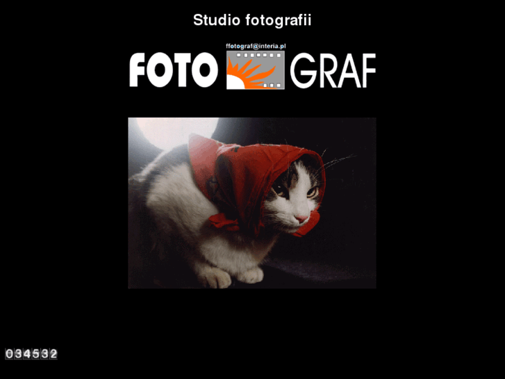 www.ffotograf.com