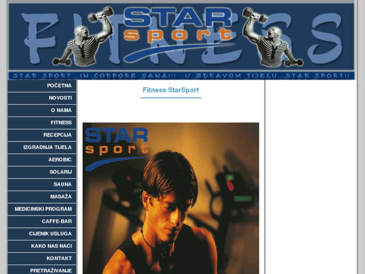 www.fitness-starsport.com