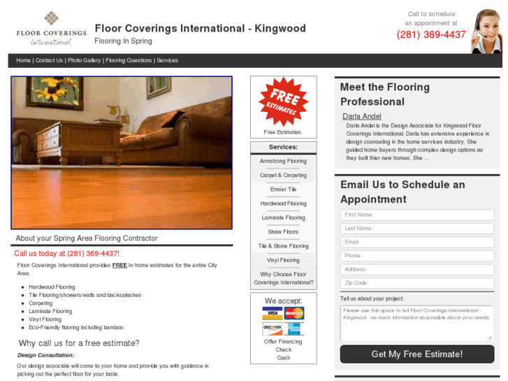 www.flooringinspring.com