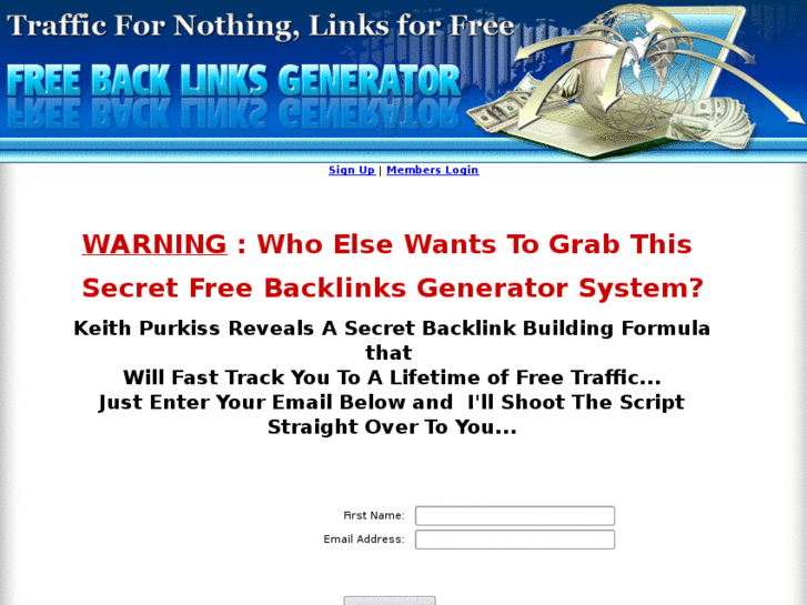 www.freebacklinksgenerator.com