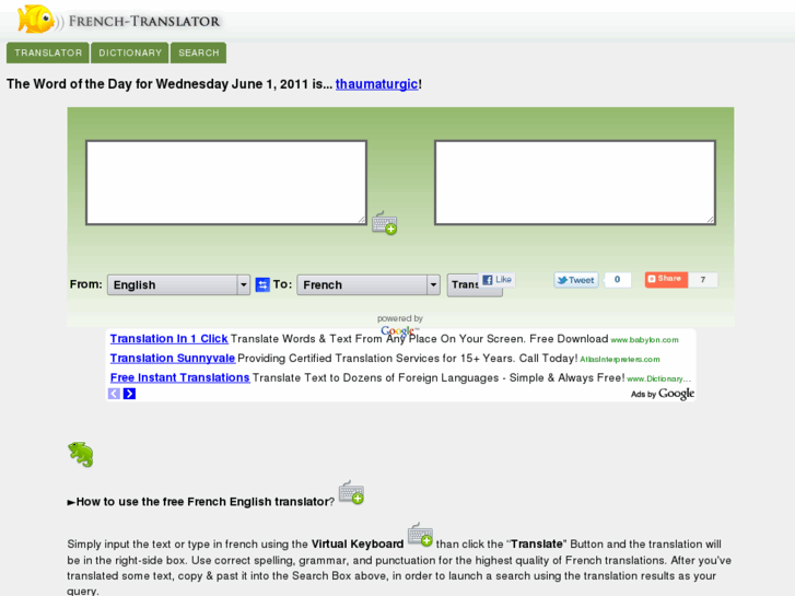 www.french-translator.org