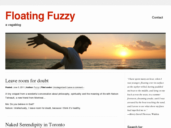 www.fuzzylines.com