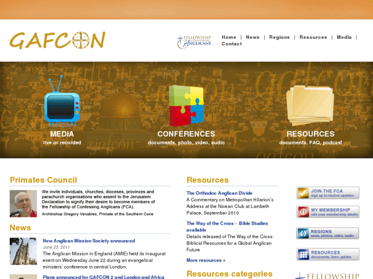 www.gafcon.org