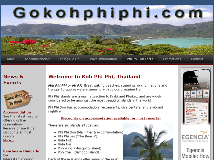 www.gokohphiphi.com