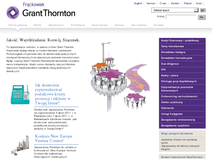 www.grant-thornton.biz