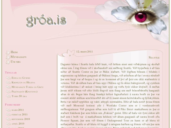 www.groak.net