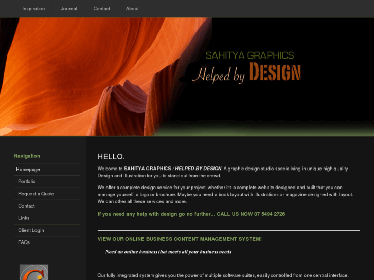 www.helpedbydesign.com