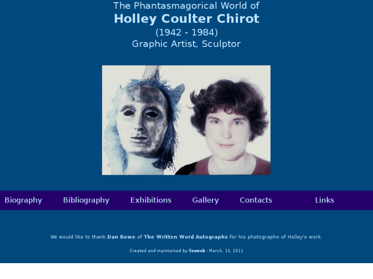 www.holleycoulterchirot.com