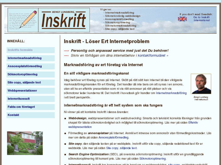 www.inskrift.se