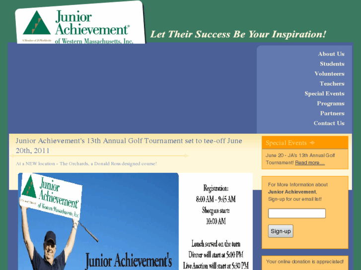 www.jawm.org