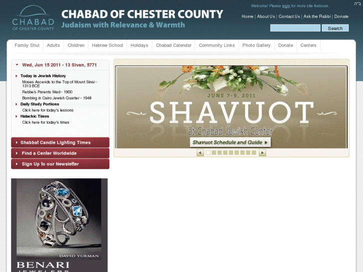 www.jewishchestercounty.com