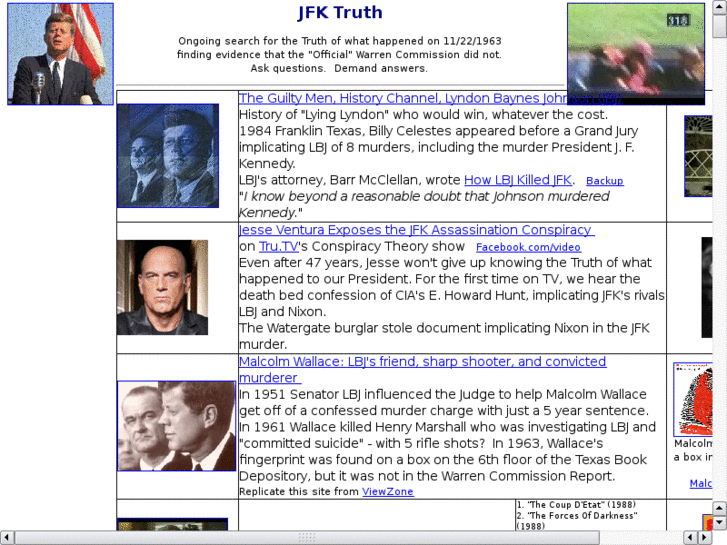 www.jfktruth.org