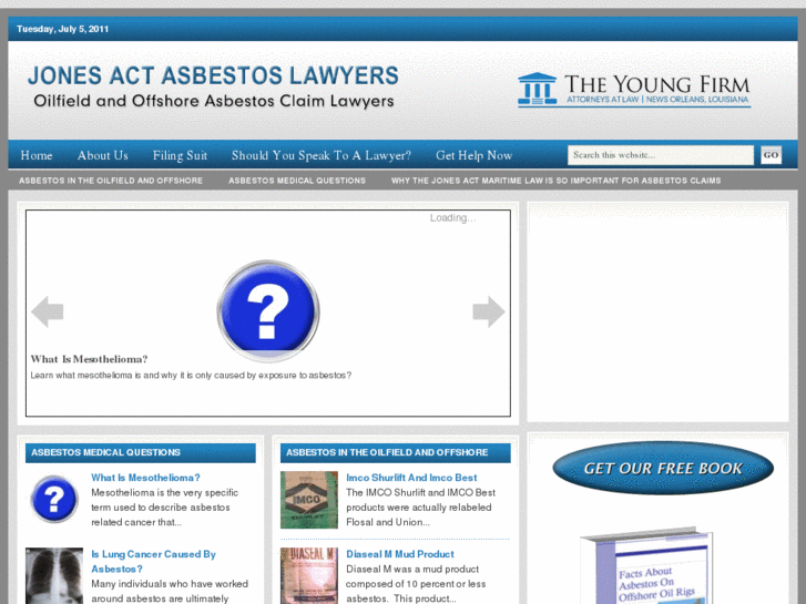 www.jones-act-asbestos-lawyer.com