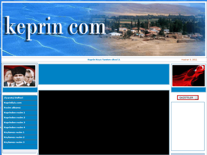 www.keprin.com