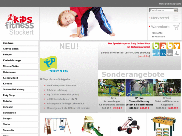 www.kids-fitness-stockert.de