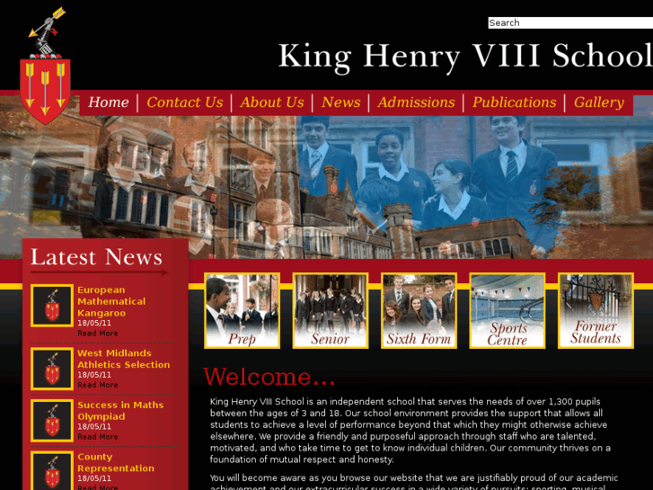 www.kinghenrys.co.uk