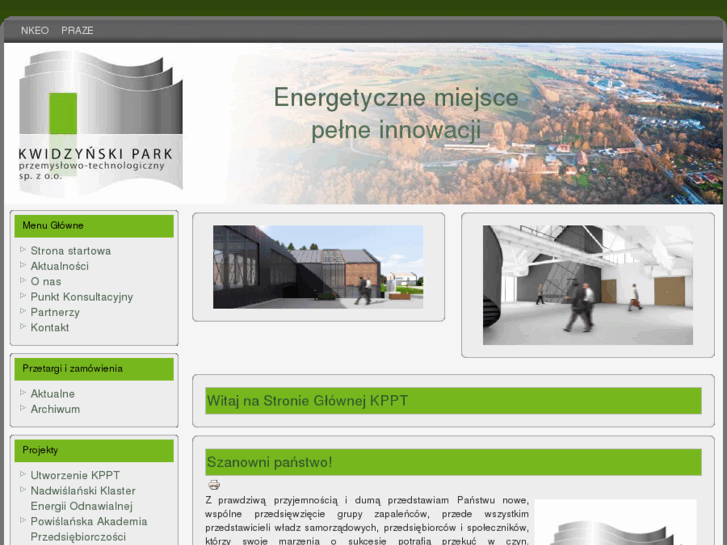 www.kppt.pl