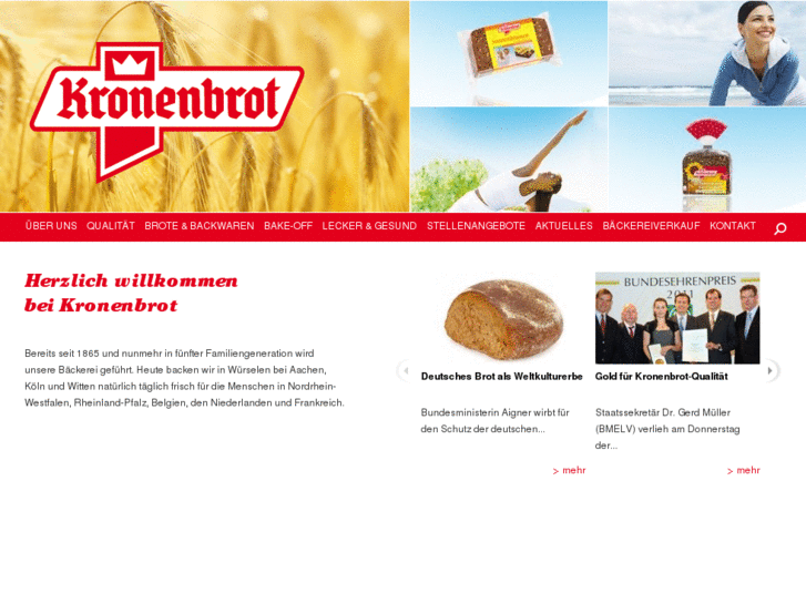 www.kronenbrot.com