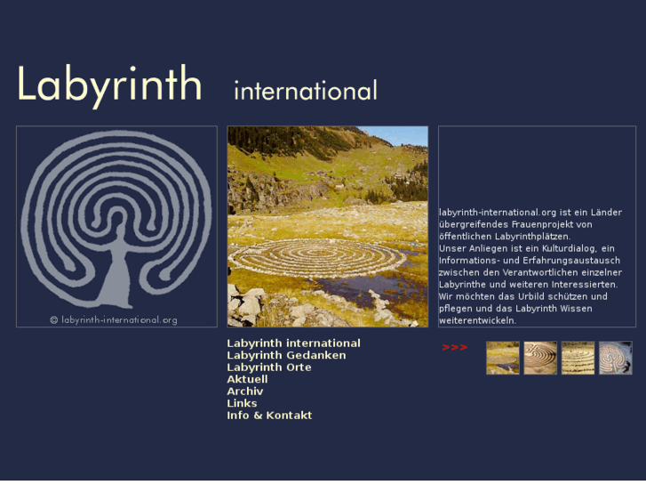 www.labyrinth-international.org