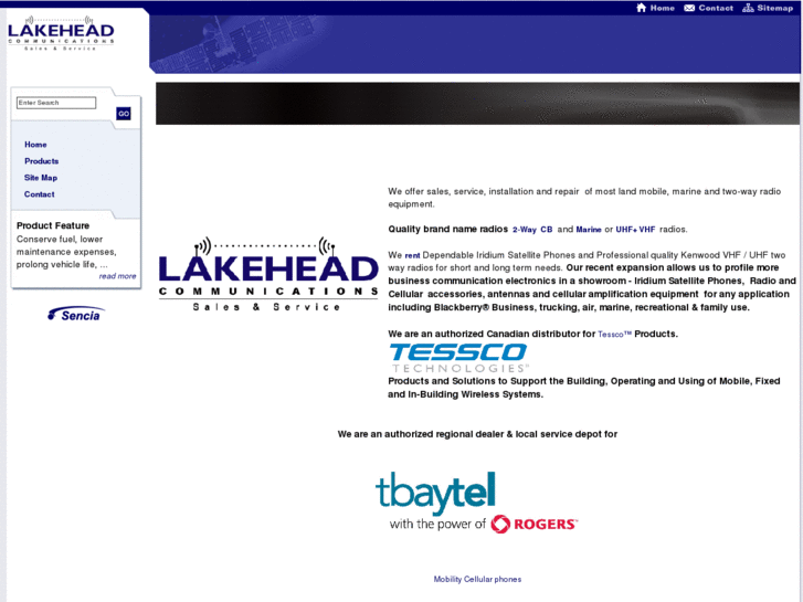 www.lakeheadcomm.com