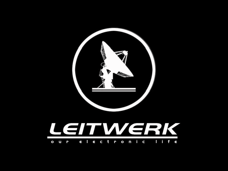 www.leitwerk.org
