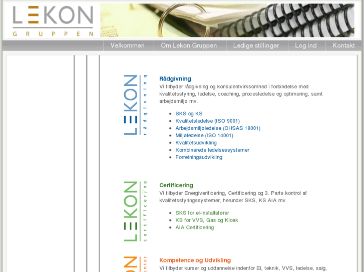 www.lekon.dk