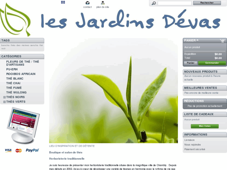 www.lesjardinsdevas.com